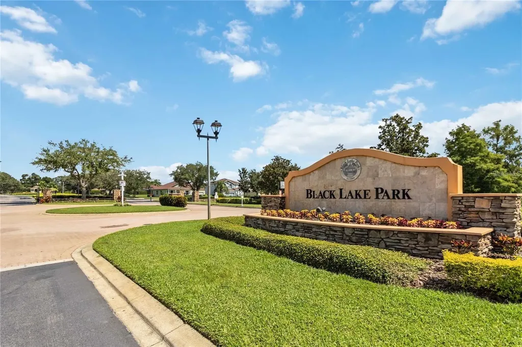 545 First Cape Coral Drive Winter Garden FL 34787