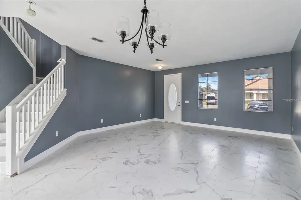545 First Cape Coral Drive Winter Garden FL 34787