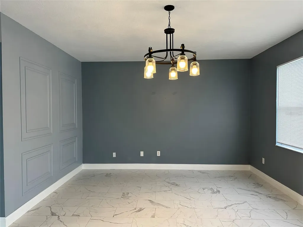 545 First Cape Coral Drive Winter Garden FL 34787