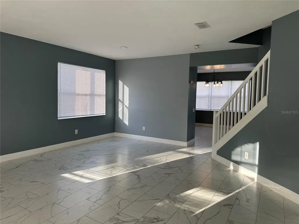 545 First Cape Coral Drive Winter Garden FL 34787