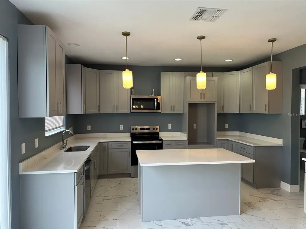 545 First Cape Coral Drive Winter Garden FL 34787