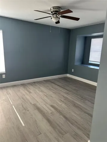 545 First Cape Coral Drive Winter Garden FL 34787