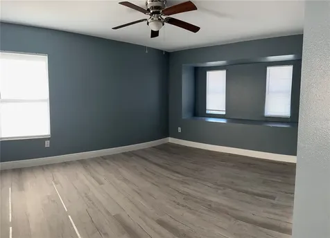 545 First Cape Coral Drive Winter Garden FL 34787