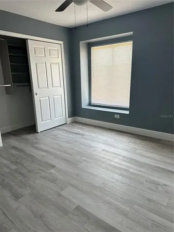 545 First Cape Coral Drive Winter Garden FL 34787