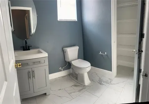 545 First Cape Coral Drive Winter Garden FL 34787