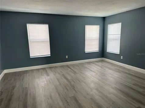 545 First Cape Coral Drive Winter Garden FL 34787