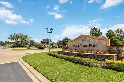 545 First Cape Coral Drive Winter Garden FL 34787