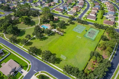 545 First Cape Coral Drive Winter Garden FL 34787