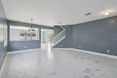 545 First Cape Coral Drive Winter Garden FL 34787
