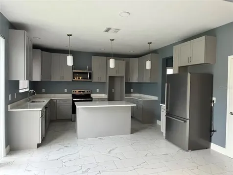545 First Cape Coral Drive Winter Garden FL 34787
