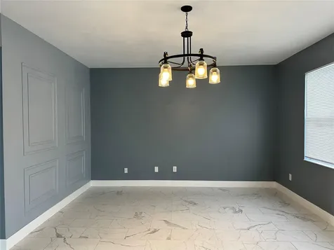 545 First Cape Coral Drive Winter Garden FL 34787