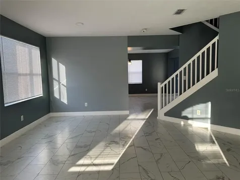 545 First Cape Coral Drive Winter Garden FL 34787