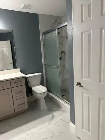 545 First Cape Coral Drive Winter Garden FL 34787