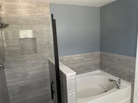 545 First Cape Coral Drive Winter Garden FL 34787