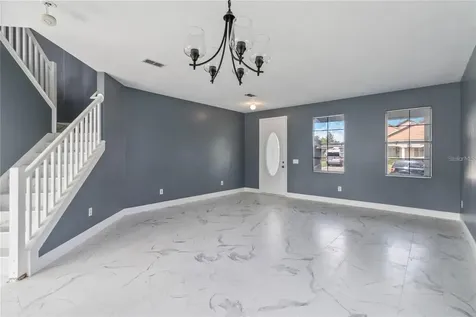 545 First Cape Coral Drive Winter Garden FL 34787