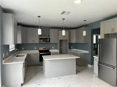 545 First Cape Coral Drive Winter Garden FL 34787