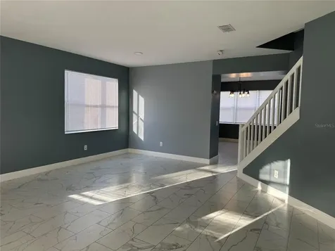 545 First Cape Coral Drive Winter Garden FL 34787