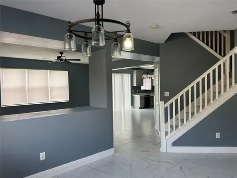545 First Cape Coral Drive Winter Garden FL 34787