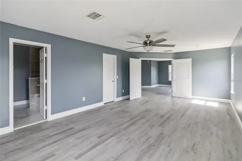 545 First Cape Coral Drive Winter Garden FL 34787