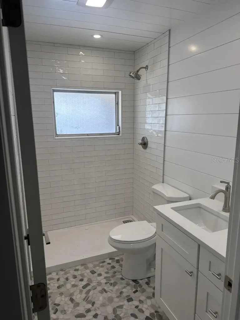 3755 S School Avenue Sarasota FL 34239