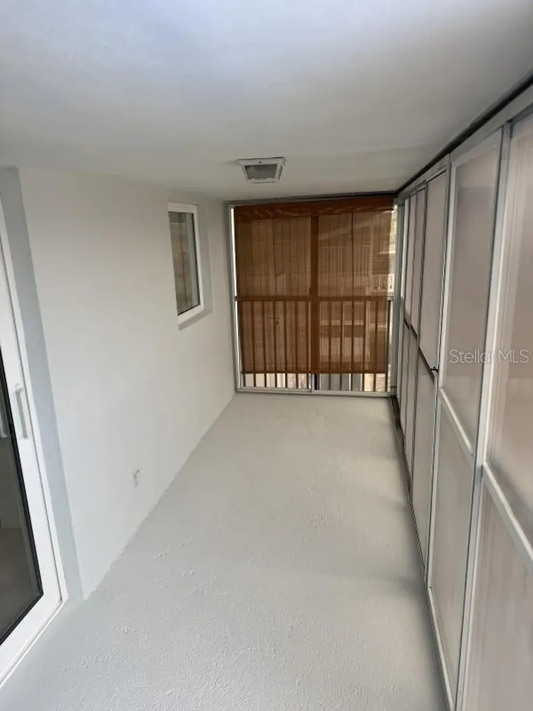 3755 S School Avenue Sarasota FL 34239