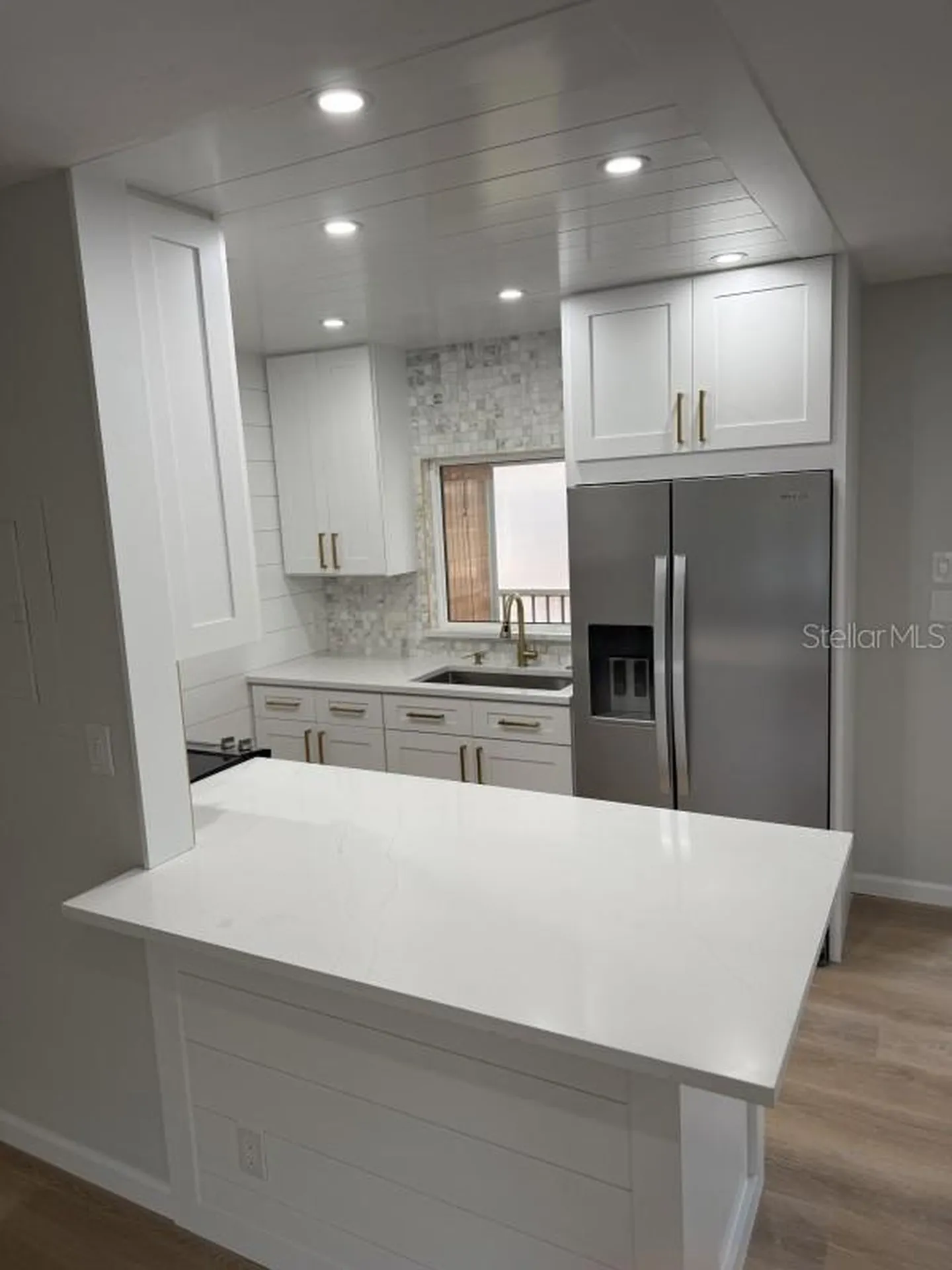 3755 S School Avenue Sarasota FL 34239