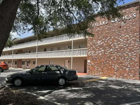 3755 S School Avenue Sarasota FL 34239