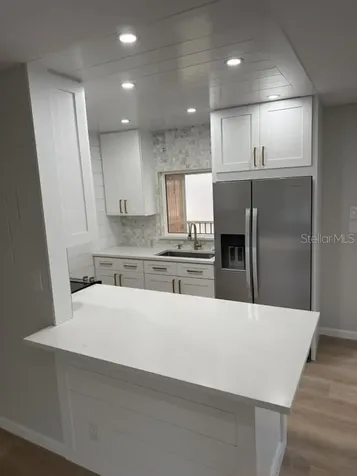 3755 S School Avenue Sarasota FL 34239