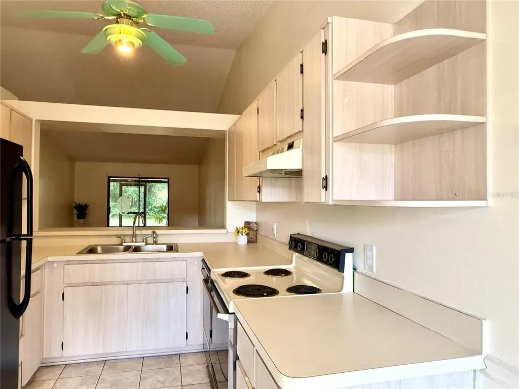 517 Whispering Pines Boulevard Inverness FL 34453