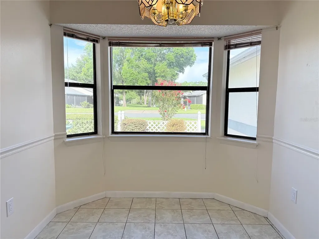 517 Whispering Pines Boulevard Inverness FL 34453
