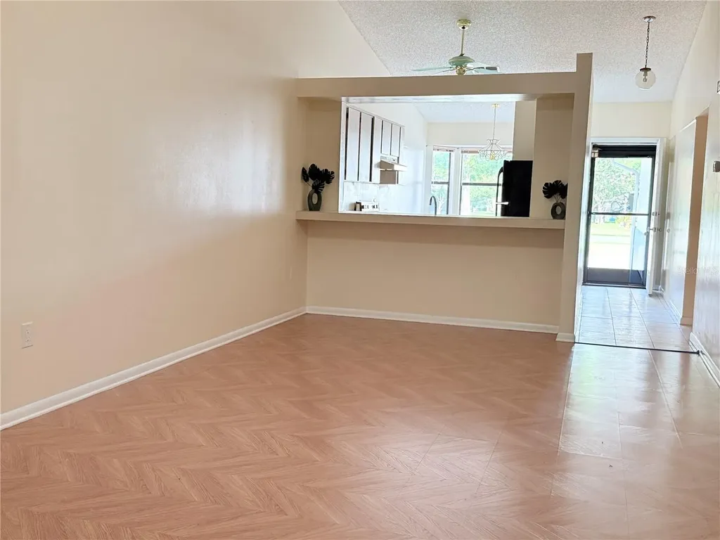 517 Whispering Pines Boulevard Inverness FL 34453