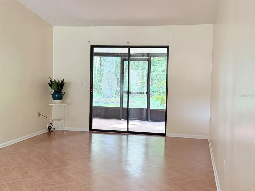 517 Whispering Pines Boulevard Inverness FL 34453