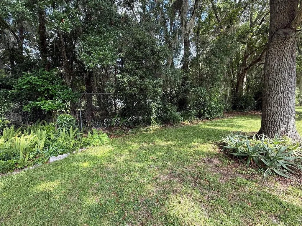 517 Whispering Pines Boulevard Inverness FL 34453