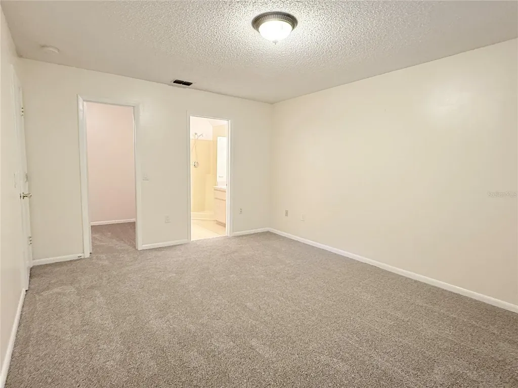 517 Whispering Pines Boulevard Inverness FL 34453