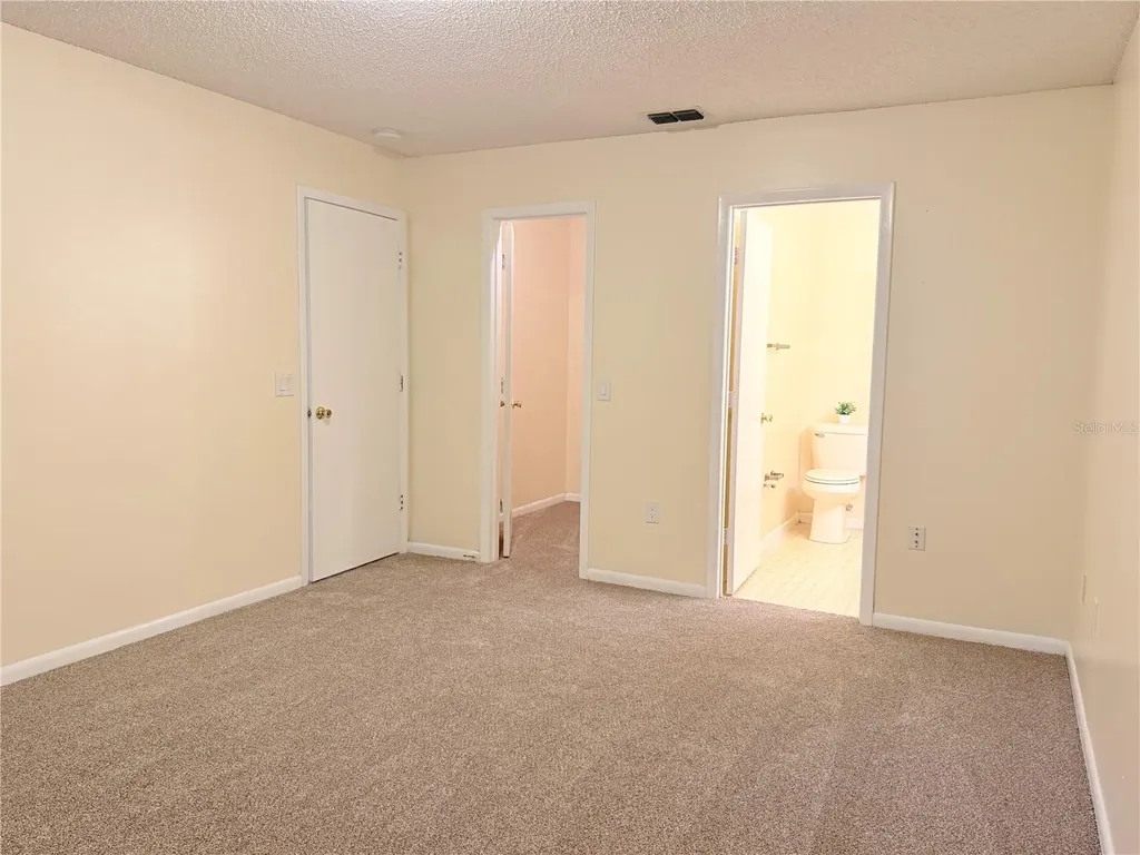 517 Whispering Pines Boulevard Inverness FL 34453