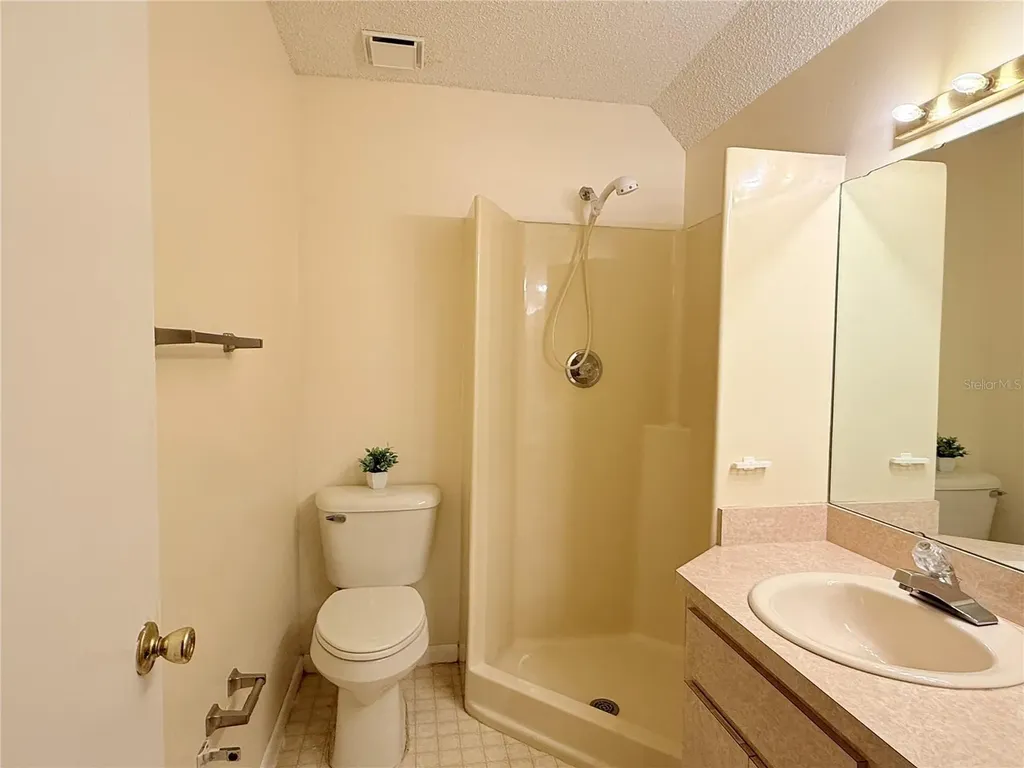 517 Whispering Pines Boulevard Inverness FL 34453