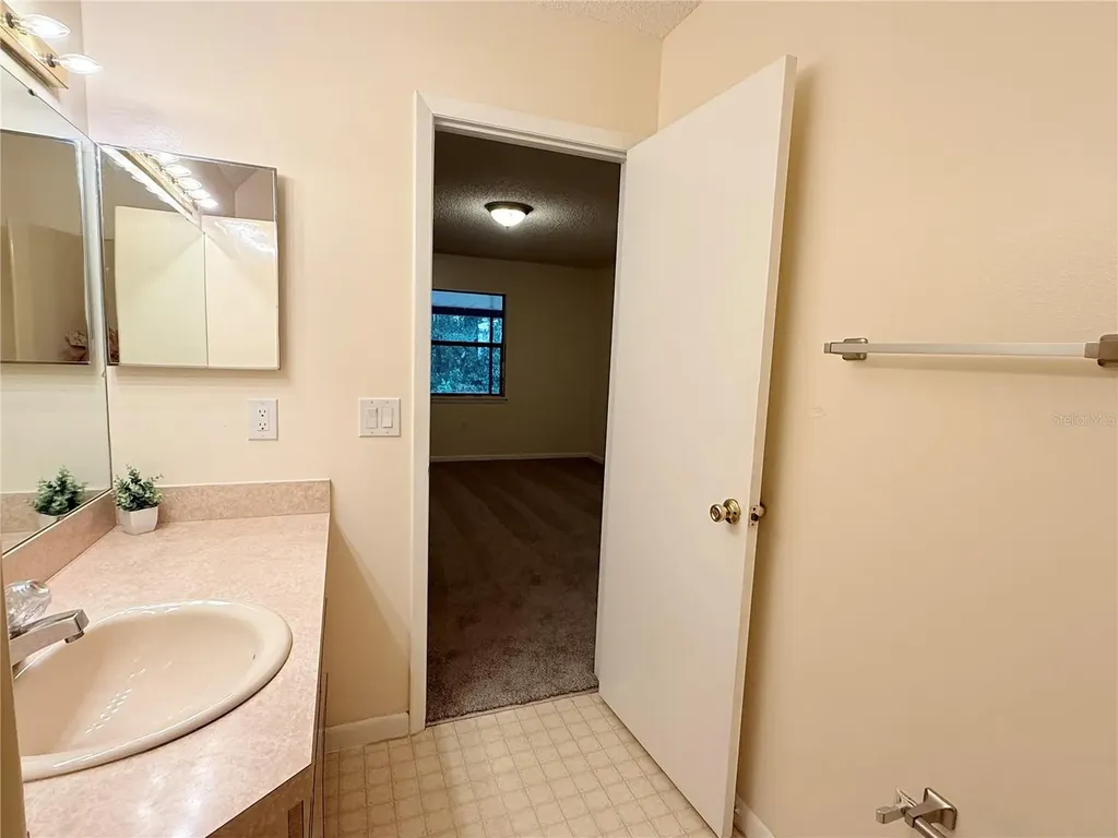 517 Whispering Pines Boulevard Inverness FL 34453