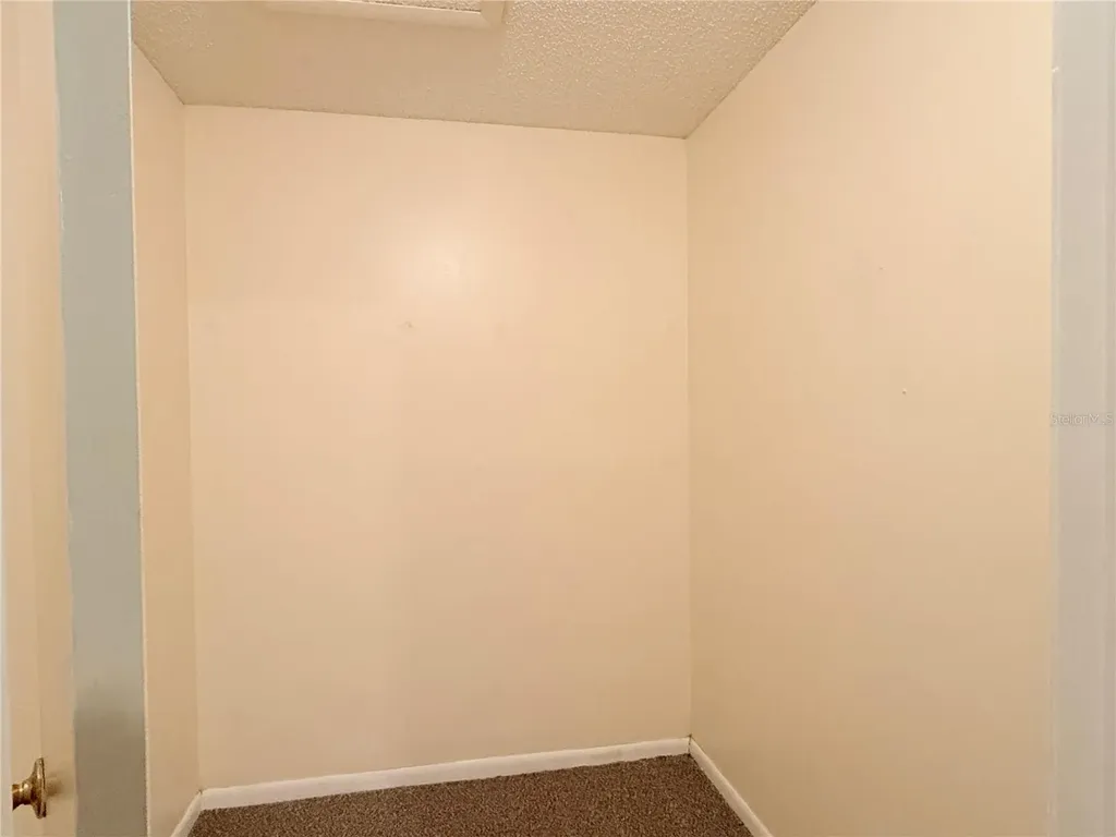 517 Whispering Pines Boulevard Inverness FL 34453