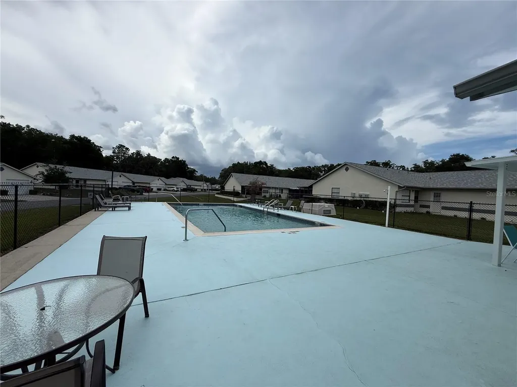 517 Whispering Pines Boulevard Inverness FL 34453