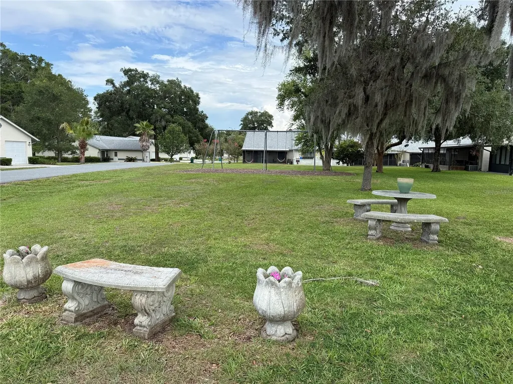 517 Whispering Pines Boulevard Inverness FL 34453