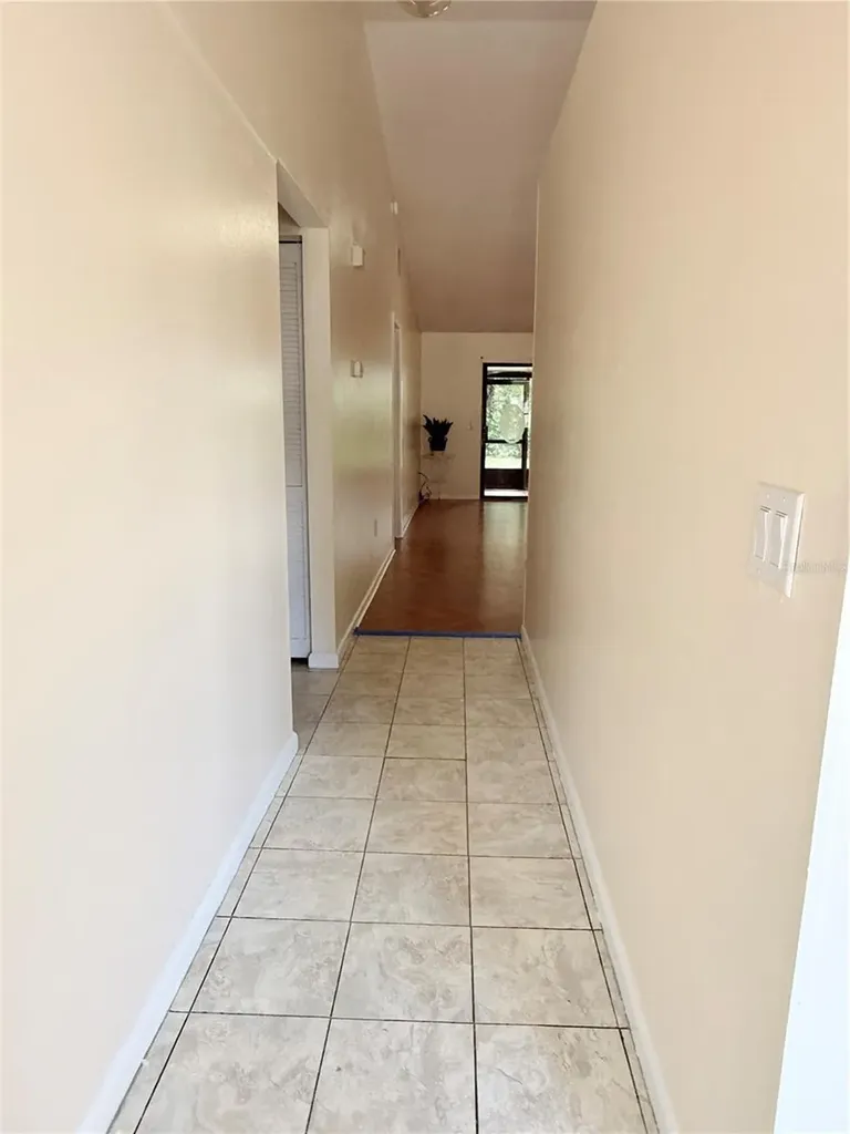 517 Whispering Pines Boulevard Inverness FL 34453