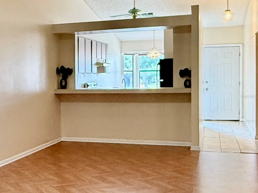 517 Whispering Pines Boulevard Inverness FL 34453