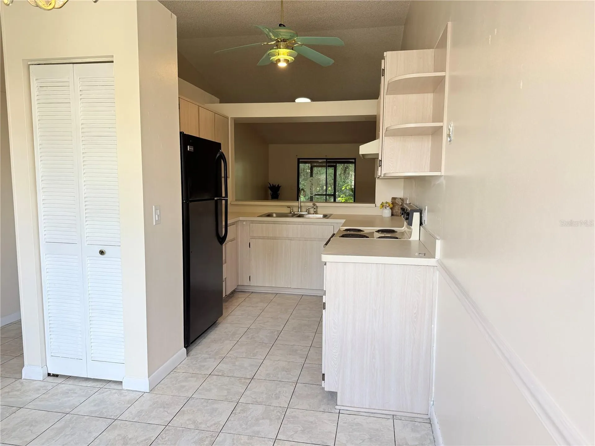 517 Whispering Pines Boulevard Inverness FL 34453