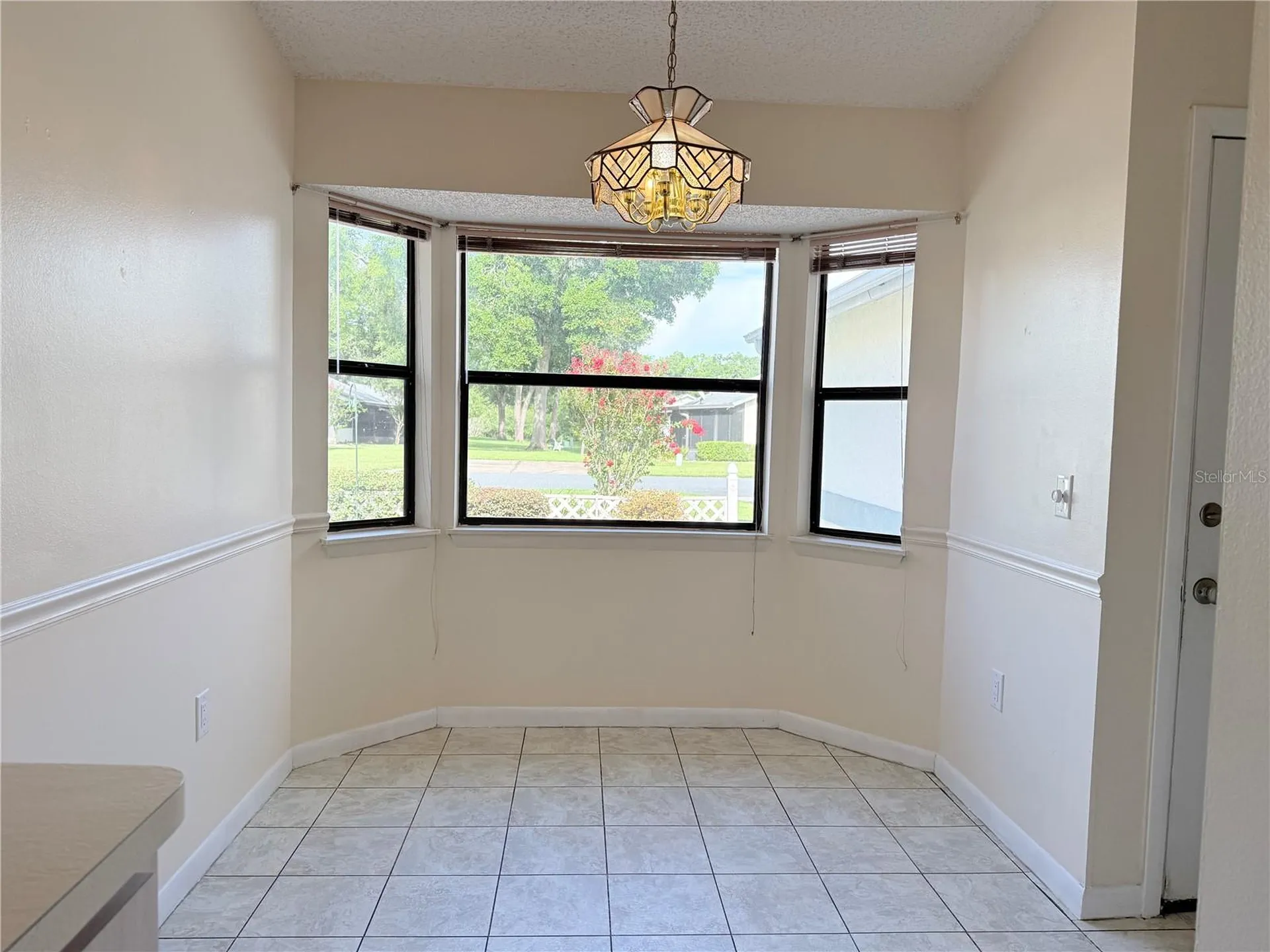 517 Whispering Pines Boulevard Inverness FL 34453