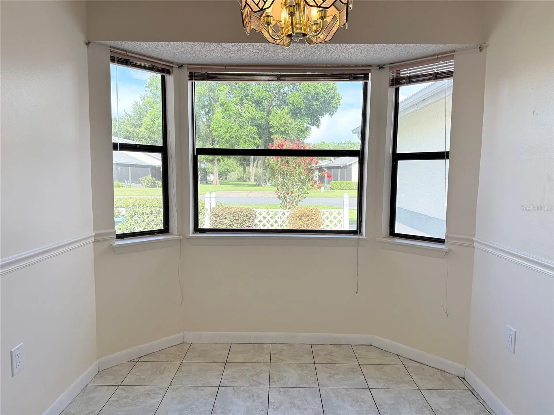 517 Whispering Pines Boulevard Inverness FL 34453
