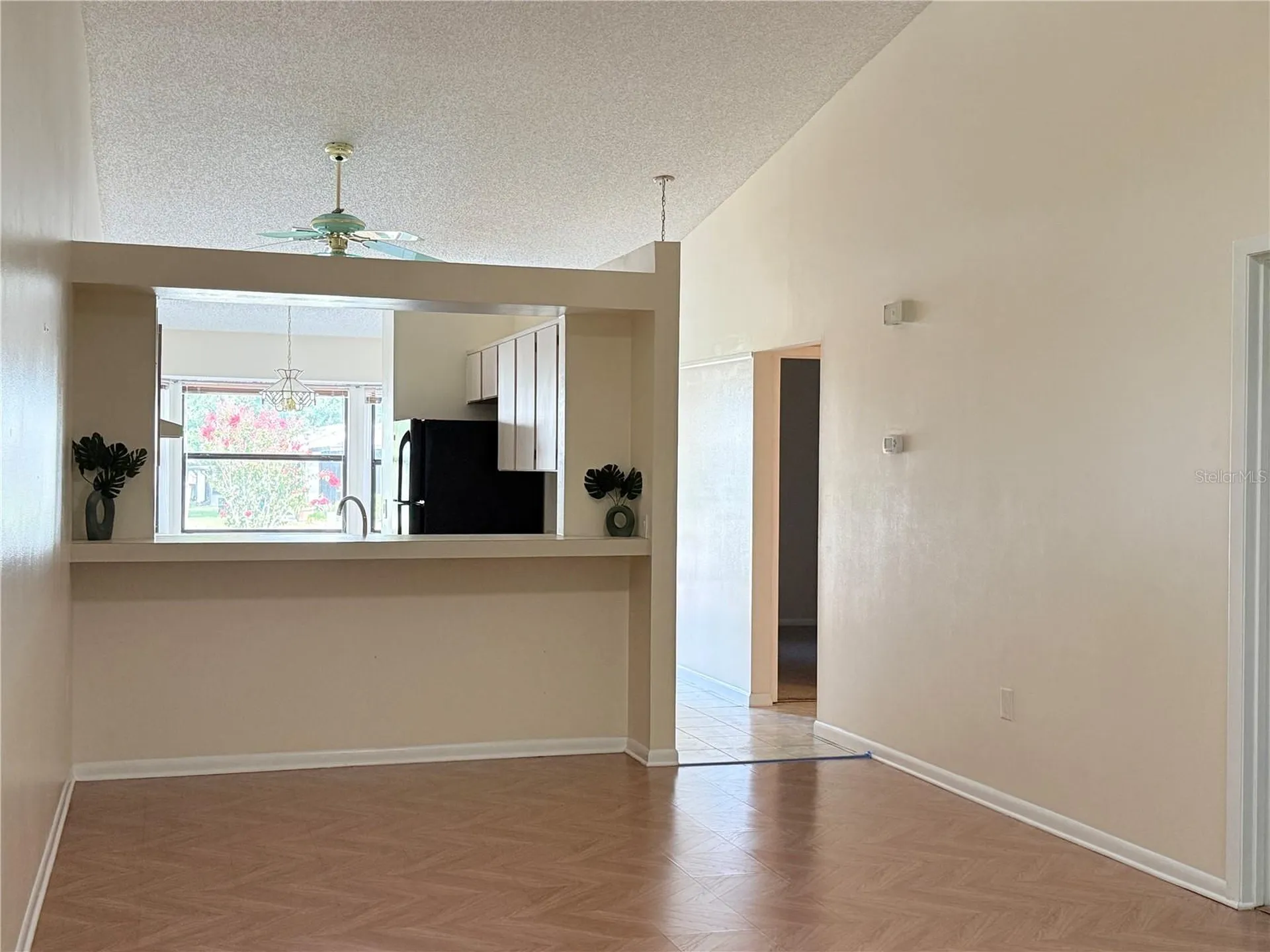 517 Whispering Pines Boulevard Inverness FL 34453