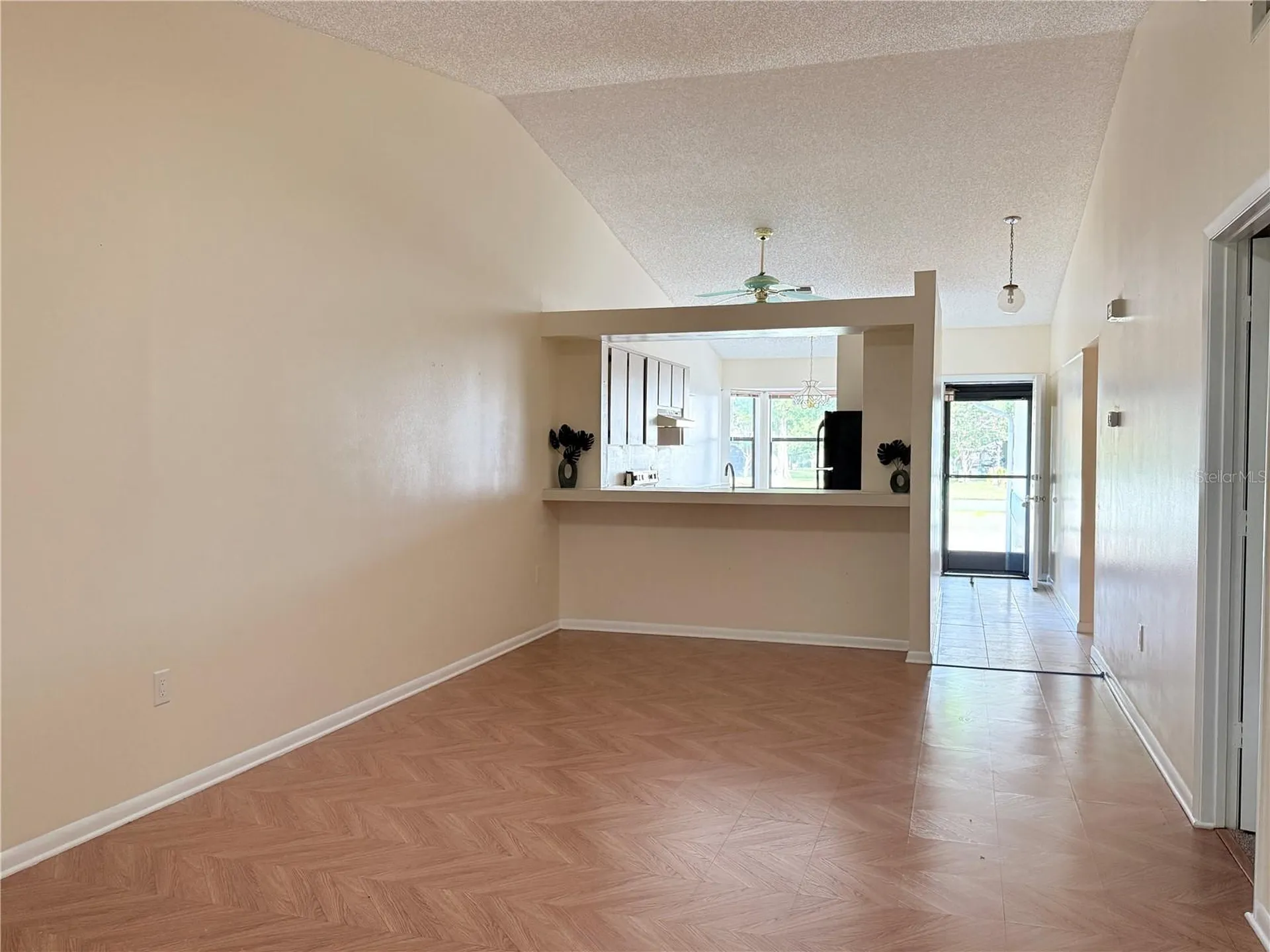 517 Whispering Pines Boulevard Inverness FL 34453