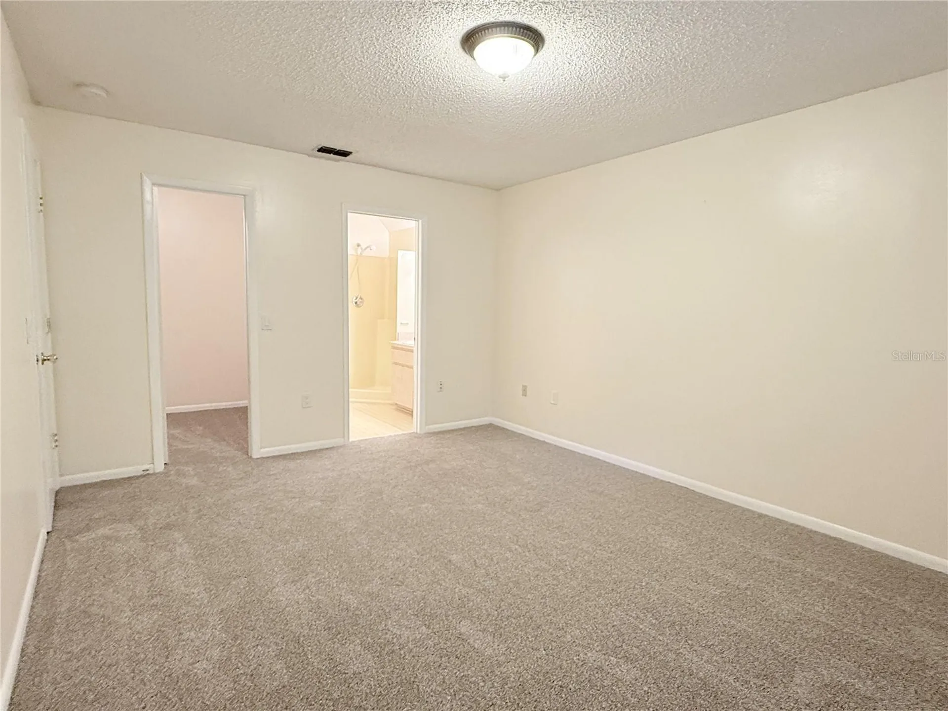 517 Whispering Pines Boulevard Inverness FL 34453