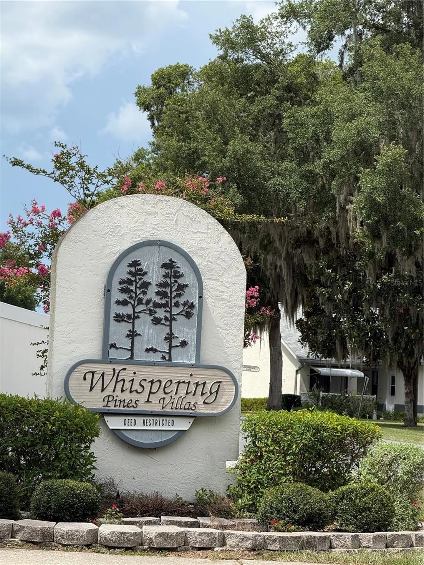 517 Whispering Pines Boulevard Inverness FL 34453