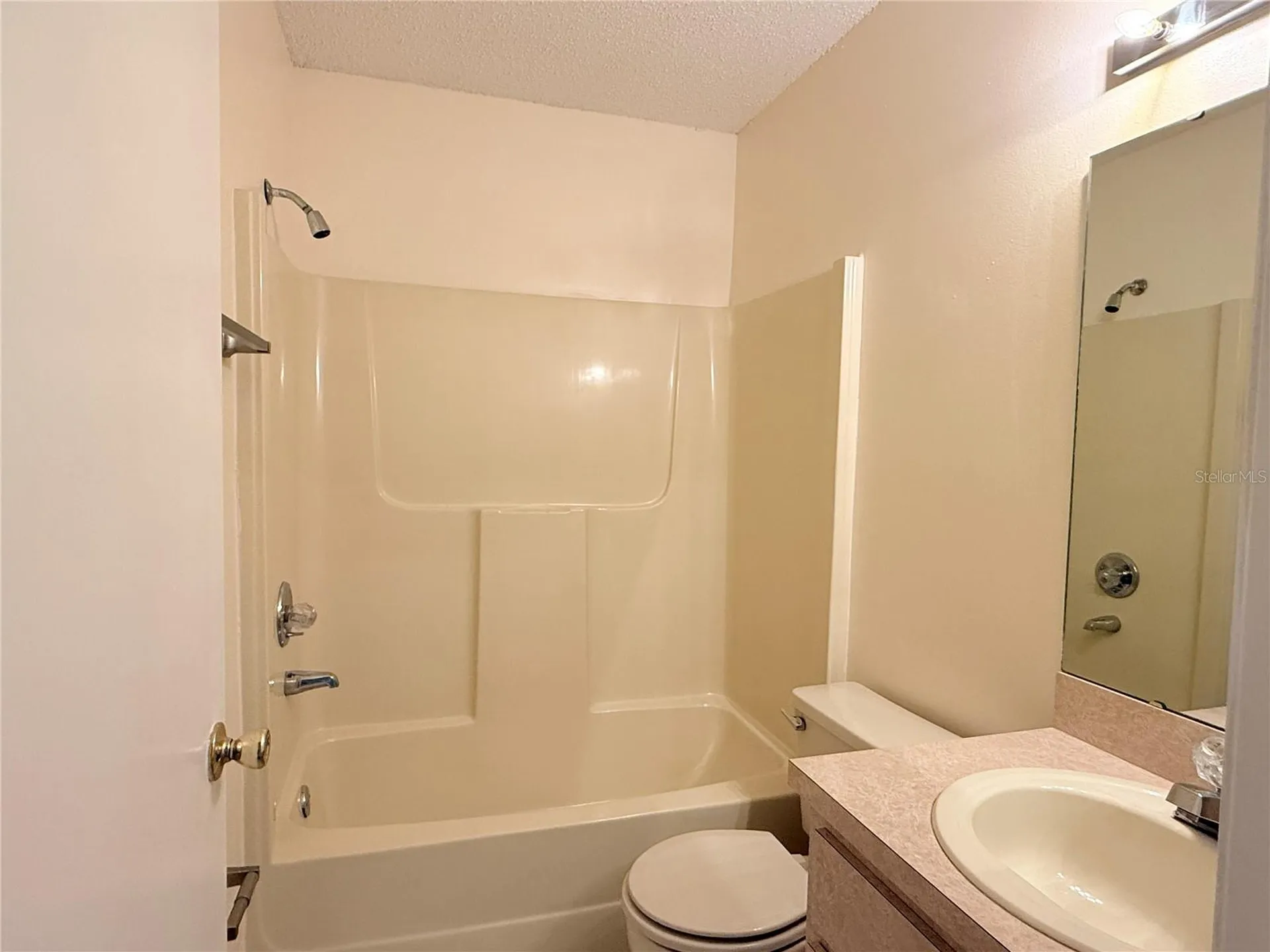517 Whispering Pines Boulevard Inverness FL 34453